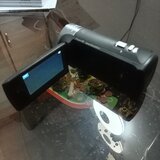 Camera video Sony HDR-CX405
